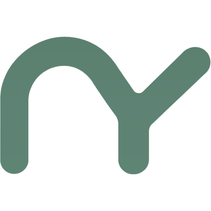 PrestaShop support