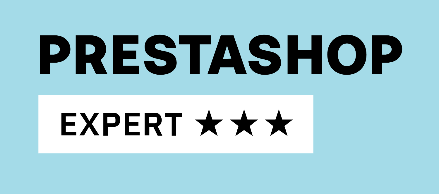 prestashop