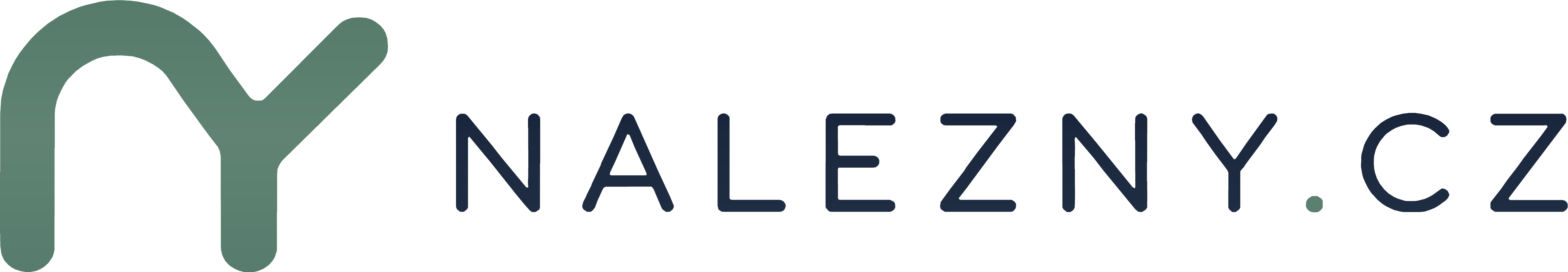 NALEZNY.CZ