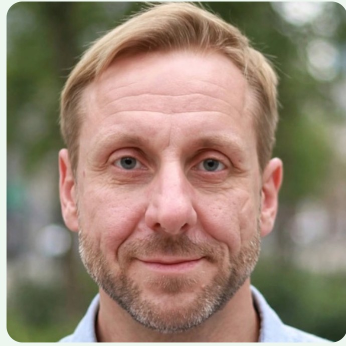 Jaroslav Nálezný